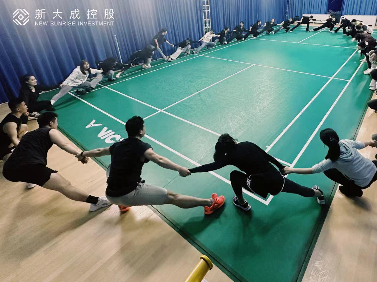 ������ʱ - �������ǲ�!-z6com