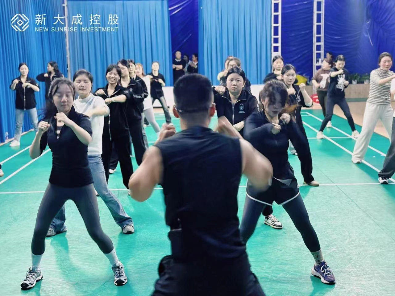 ������ʱ - �������ǲ�!-z6com