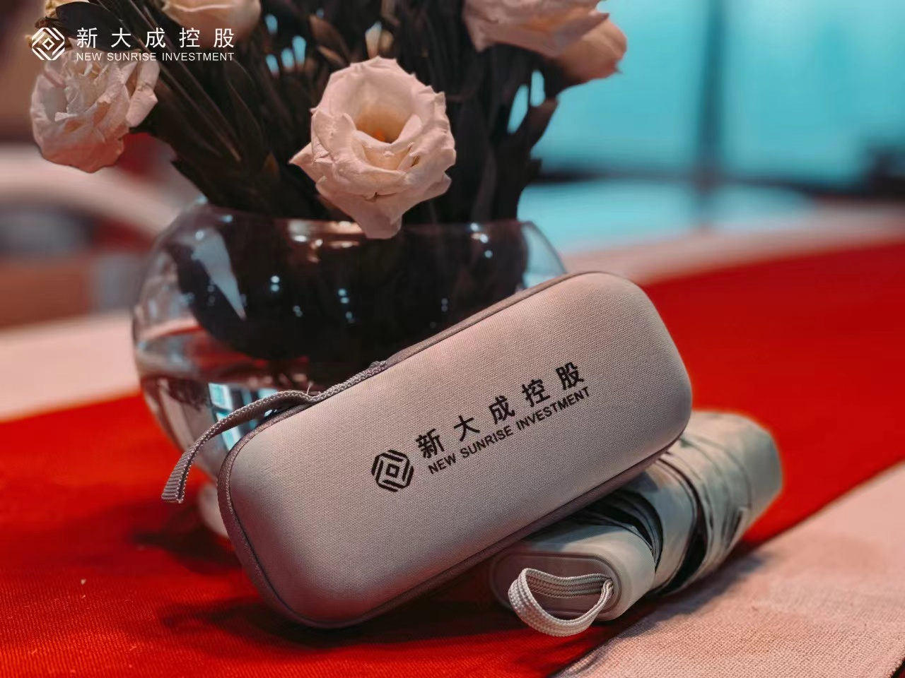 ������ʱ - �������ǲ�!-z6com