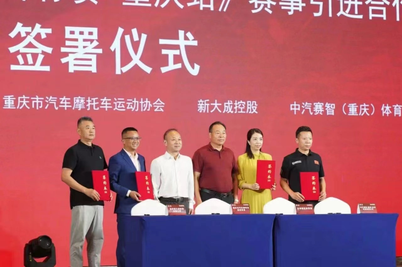 ������ʱ - �������ǲ�!-z6com