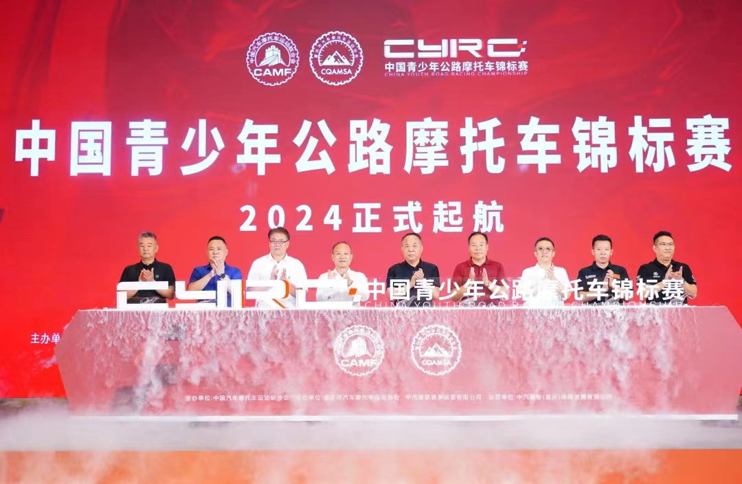 ������ʱ - �������ǲ�!-z6com