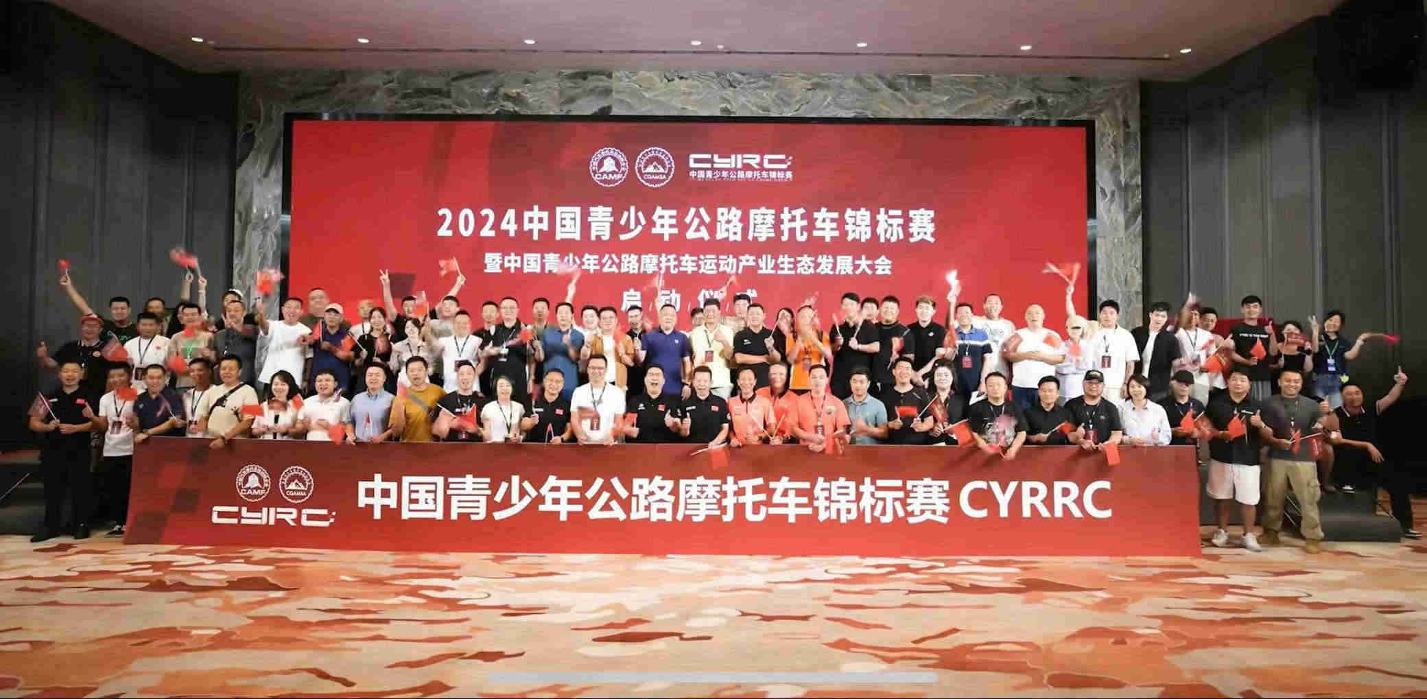 ������ʱ - �������ǲ�!-z6com