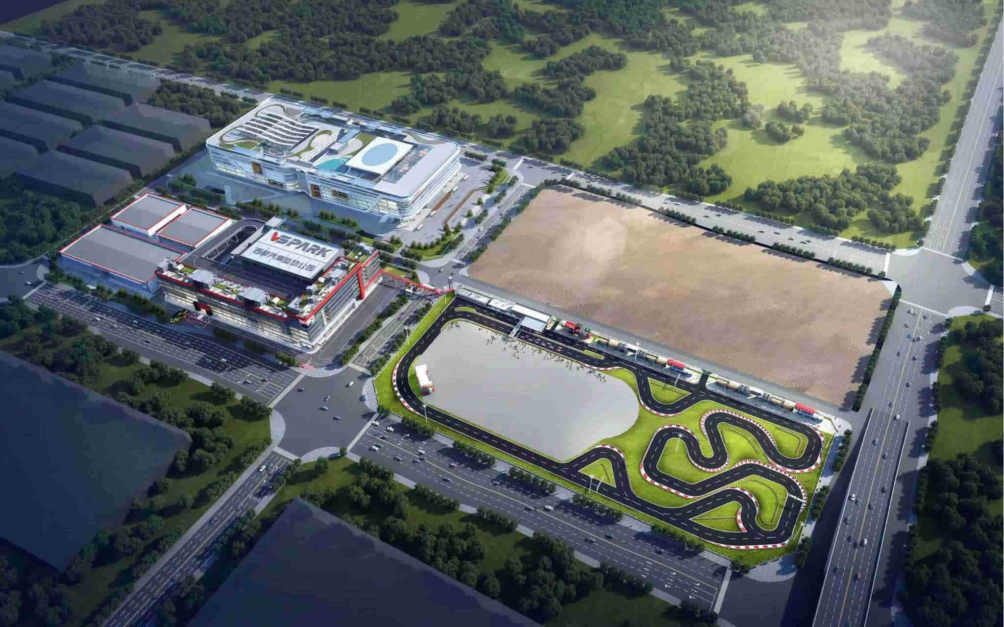 ������ʱ - �������ǲ�!-z6com