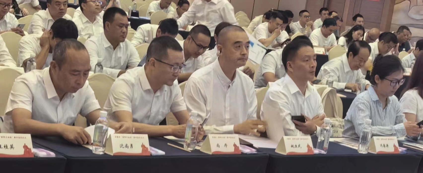 尊龙凯时 - 人生就是搏!-z6com