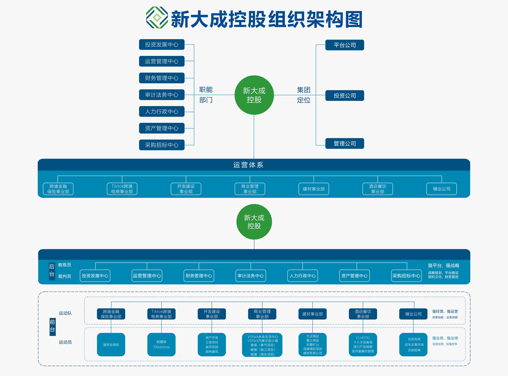 ������ʱ - �������ǲ�!-z6com