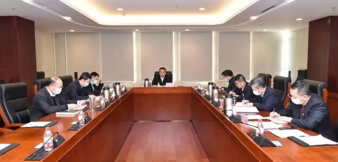PP电子·仿照器(试玩游戏)官方网站