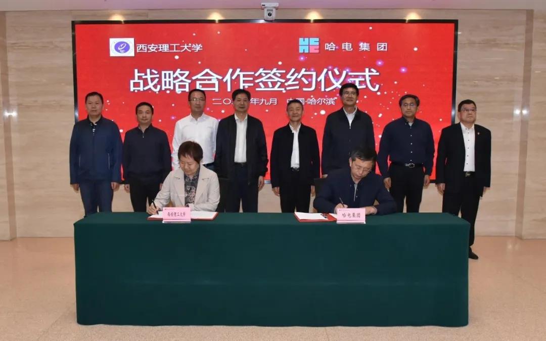 PP电子·仿照器(试玩游戏)官方网站