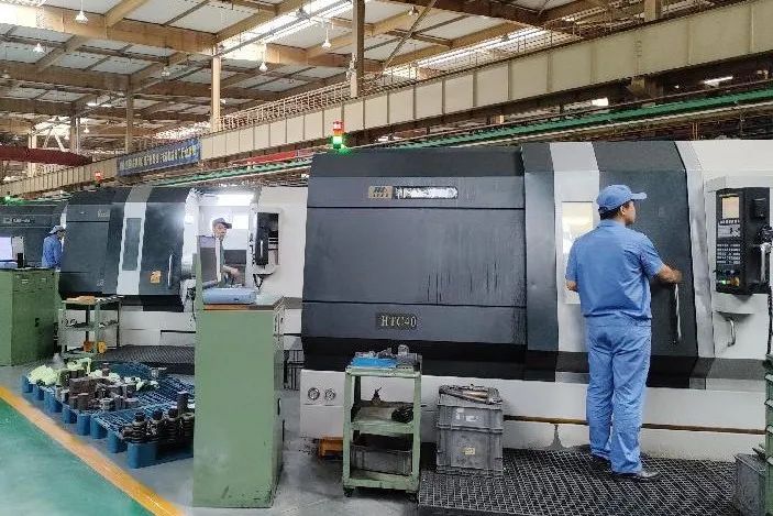 C17BE5680E3D391C1E96458EE56_E26CD9A2_15E67.jpg?e= PP电子·仿照器(试玩游戏)官方网站
