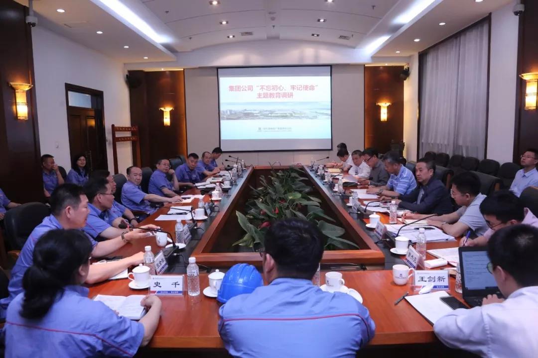 PP电子·仿照器(试玩游戏)官方网站