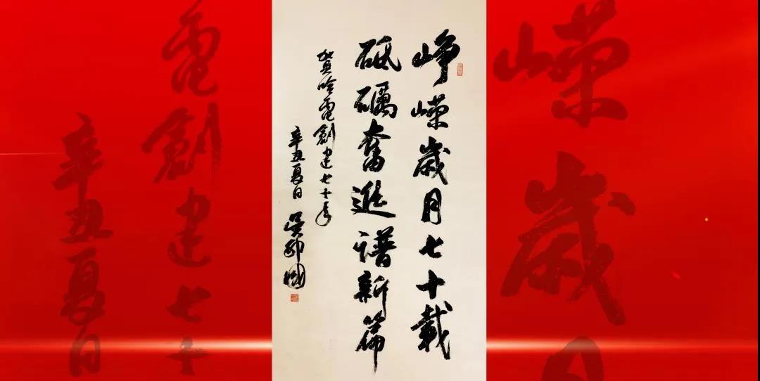 PP电子·仿照器(试玩游戏)官方网站