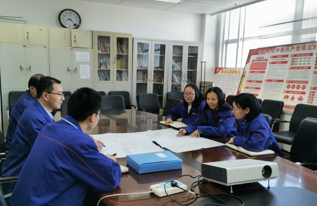 PP电子·仿照器(试玩游戏)官方网站
