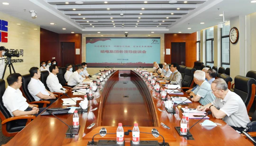 PP电子·仿照器(试玩游戏)官方网站