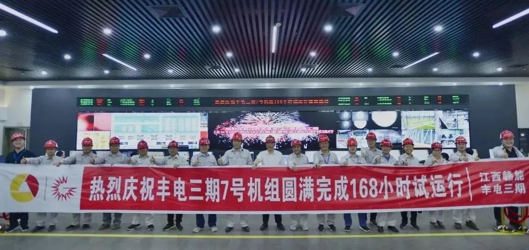 4F0AF0C4F9653AB76E6DFE9F1AD_8E830900_1CF16.jpg?e= PP电子·仿照器(试玩游戏)官方网站