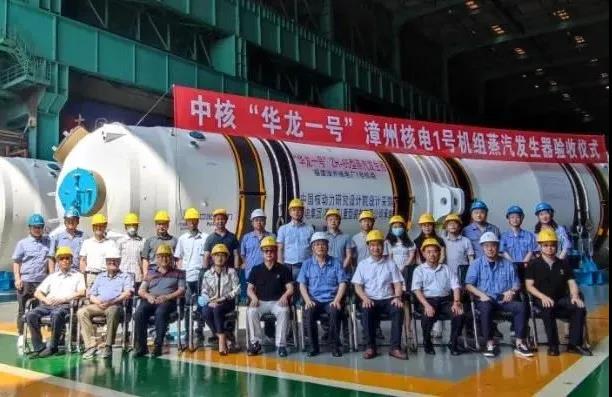 PP电子·仿照器(试玩游戏)官方网站