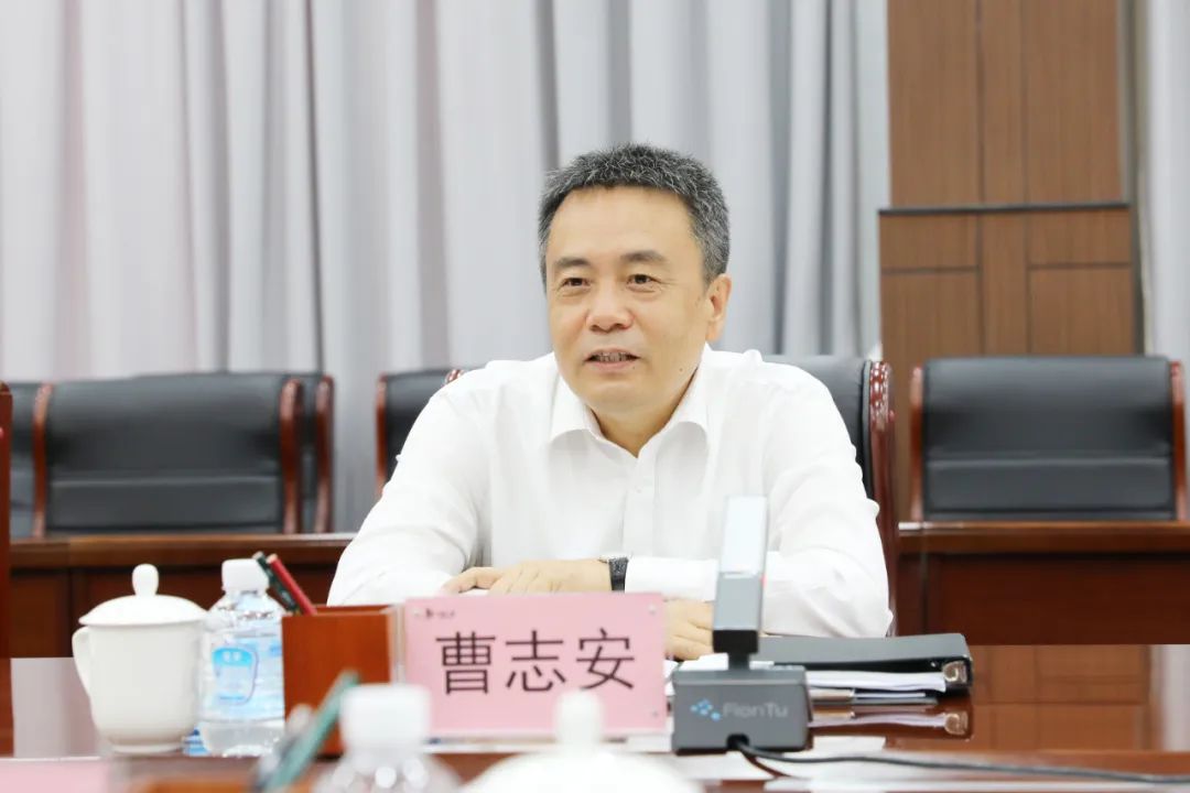 D7FA013793CAEE91116D7F8E599_945BBDC9_104D5.jpg?e= PP电子·仿照器(试玩游戏)官方网站