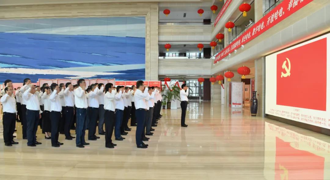 PP电子·仿照器(试玩游戏)官方网站