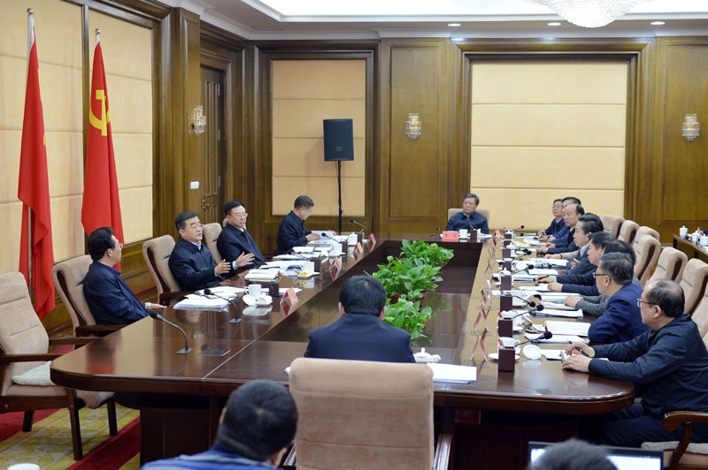 17264B74C743DAAF971BD748A4C_7EE38650_1EDB6.jpg?e= PP电子·仿照器(试玩游戏)官方网站