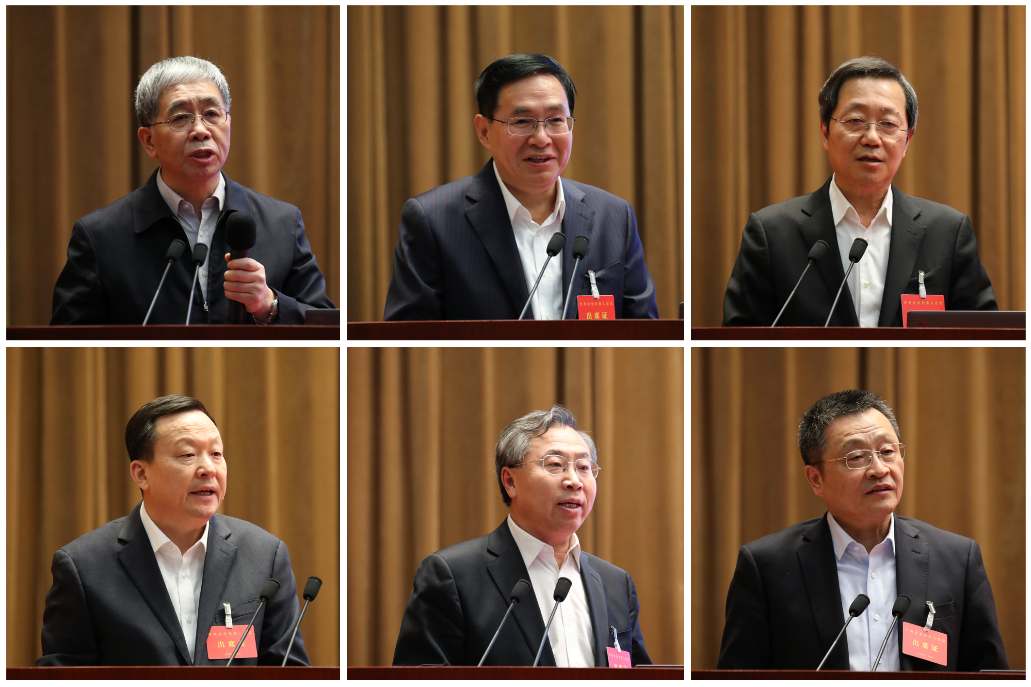 PP电子·仿照器(试玩游戏)官方网站