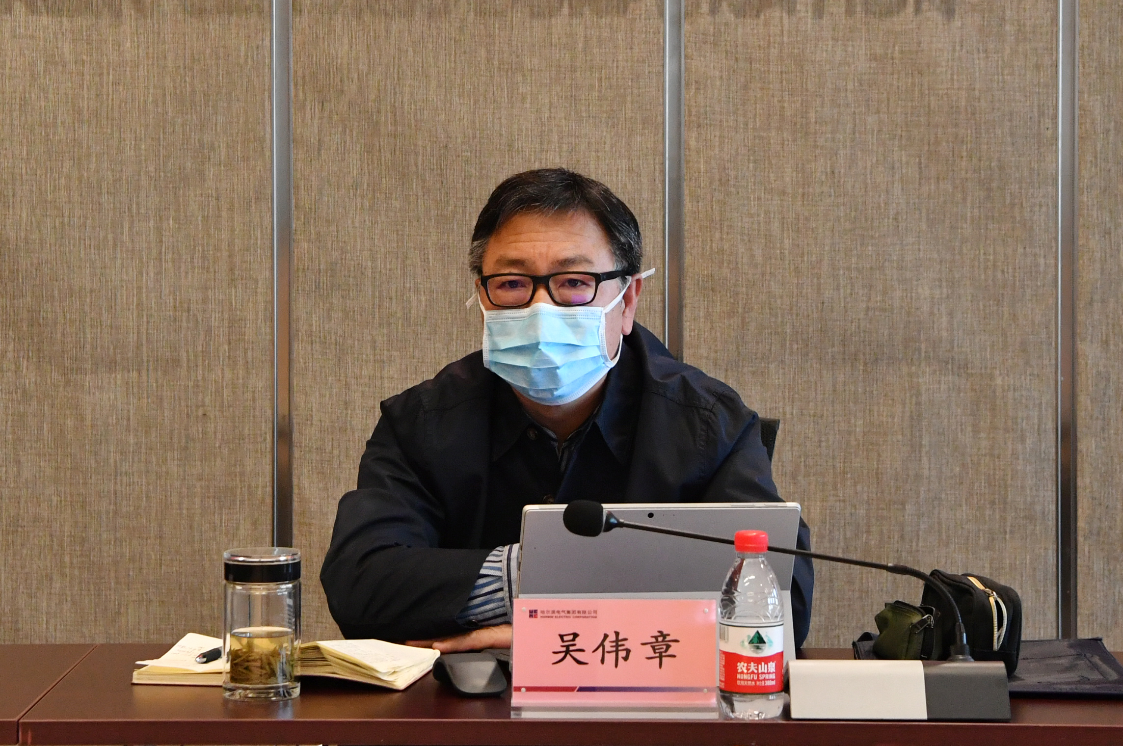 PP电子·仿照器(试玩游戏)官方网站