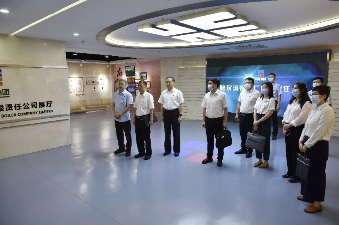 PP电子·仿照器(试玩游戏)官方网站