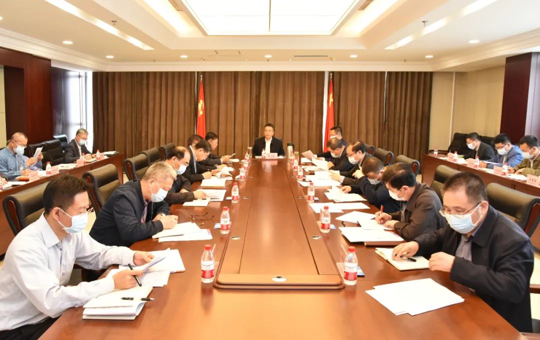 PP电子·仿照器(试玩游戏)官方网站