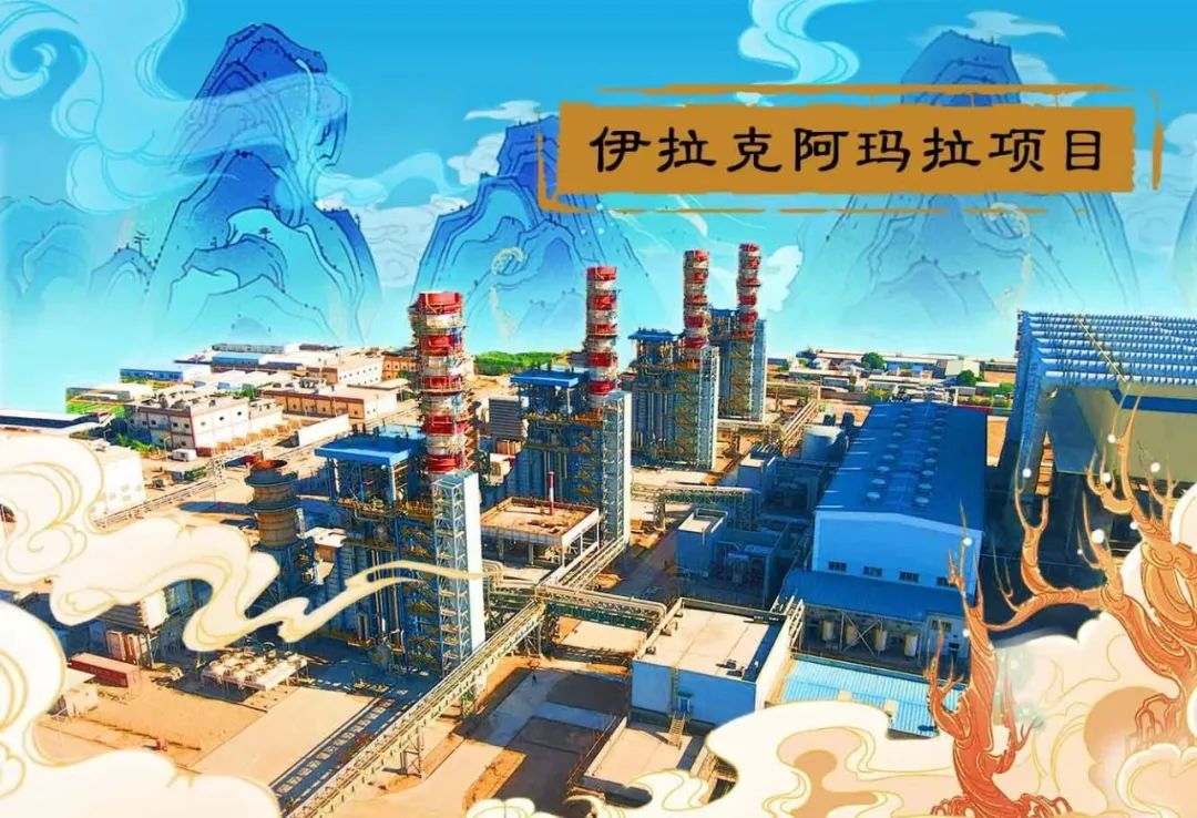 PP电子·仿照器(试玩游戏)官方网站