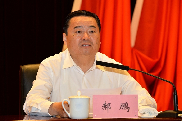 PP电子·仿照器(试玩游戏)官方网站