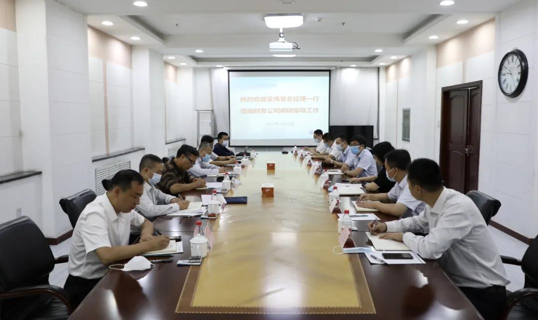 PP电子·仿照器(试玩游戏)官方网站