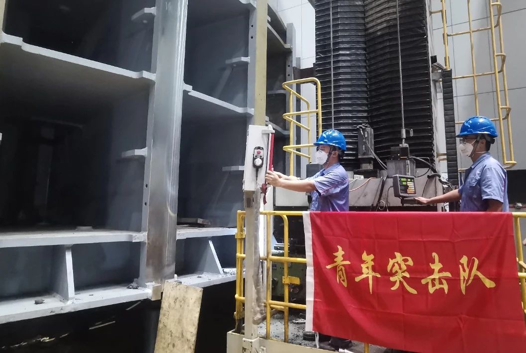 PP电子·仿照器(试玩游戏)官方网站