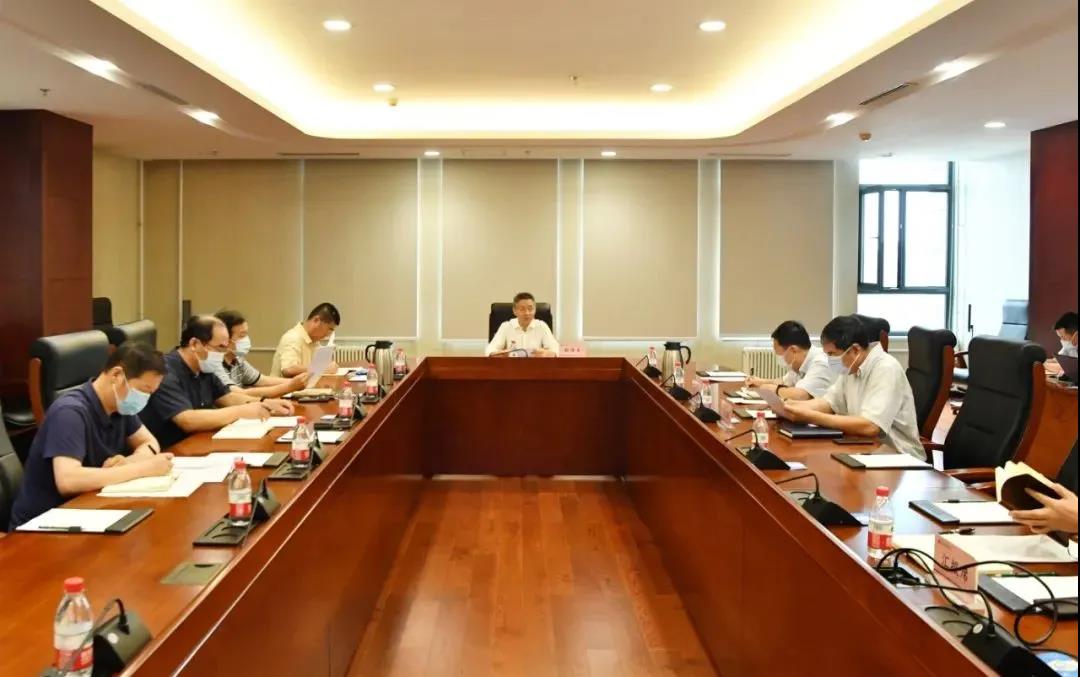 PP电子·仿照器(试玩游戏)官方网站