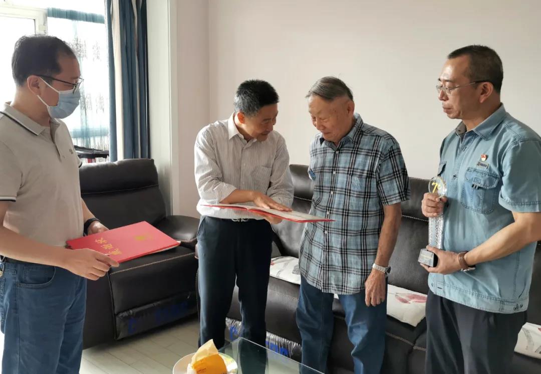 PP电子·仿照器(试玩游戏)官方网站