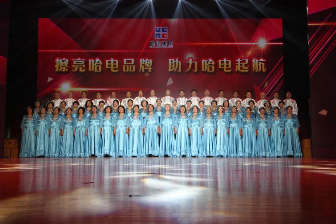 5E297DC8189DA249C2A964BB3EE_9C90C9B3_1947D.jpg?e= PP电子·仿照器(试玩游戏)官方网站
