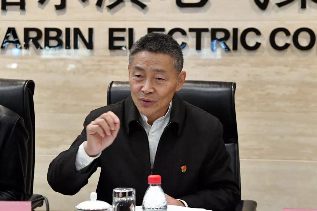 PP电子·仿照器(试玩游戏)官方网站