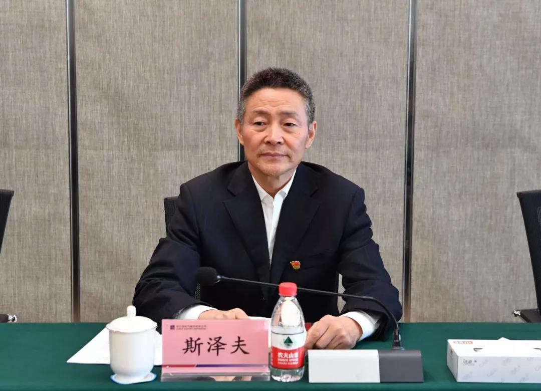 305C3D99AFC4100203E6A61935B_48CB4BD3_15B1C.jpg?e= PP电子·仿照器(试玩游戏)官方网站