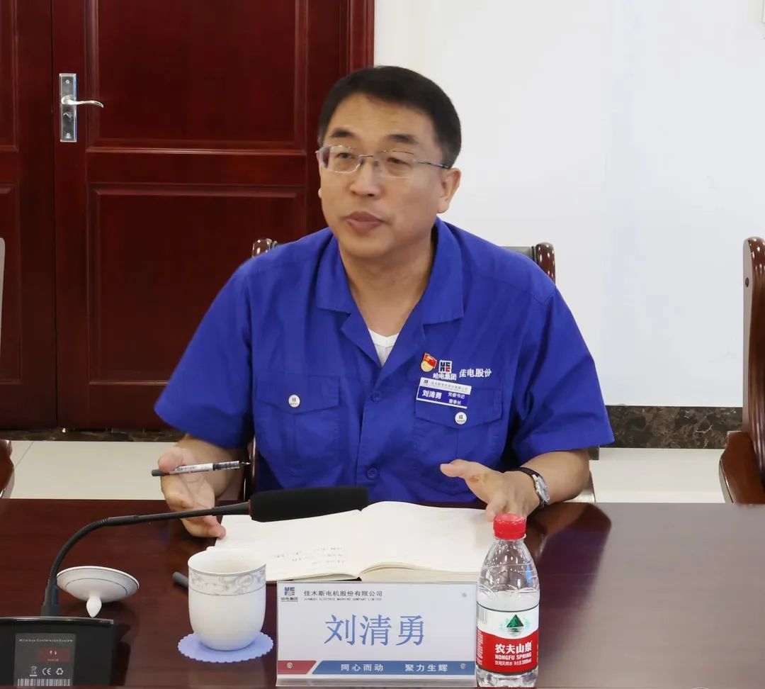 F88667DE4A1722FC1B81857CA74_81FF123B_1473C.jpg?e= PP电子·仿照器(试玩游戏)官方网站