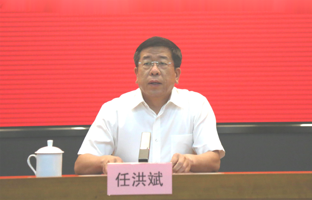 PP电子·仿照器(试玩游戏)官方网站