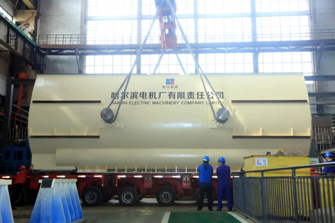 PP电子·仿照器(试玩游戏)官方网站