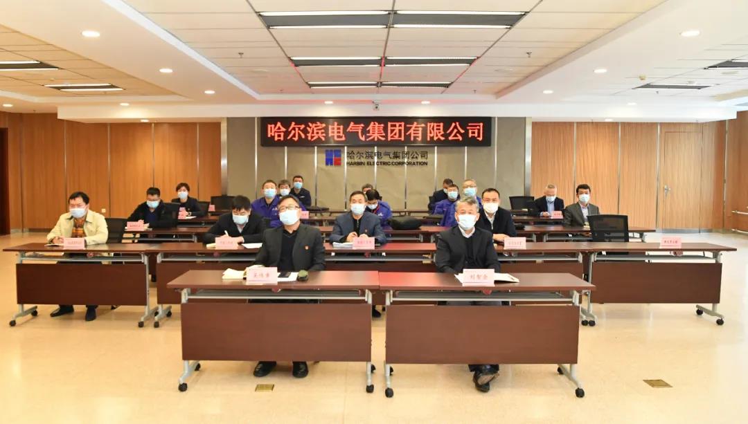PP电子·仿照器(试玩游戏)官方网站