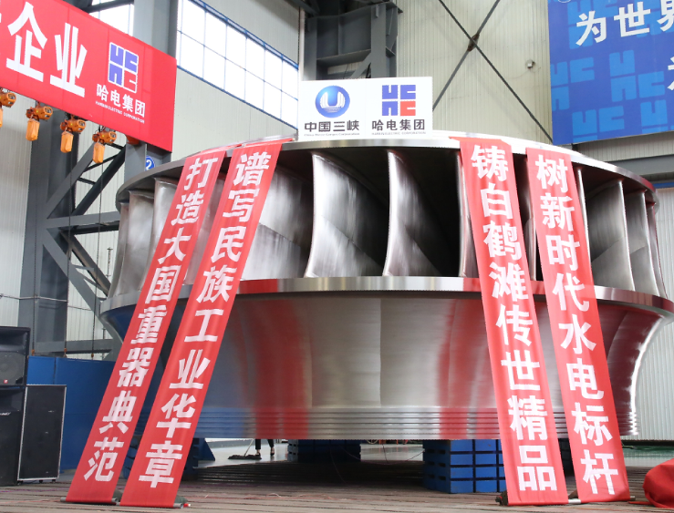 PP电子·仿照器(试玩游戏)官方网站