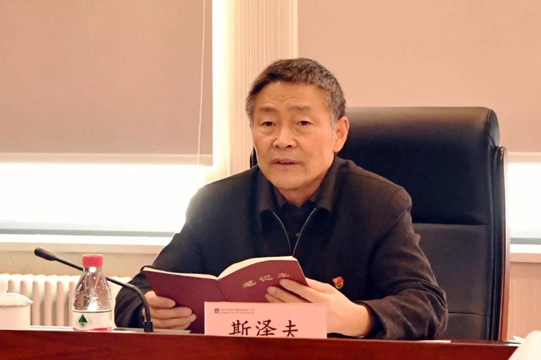PP电子·仿照器(试玩游戏)官方网站