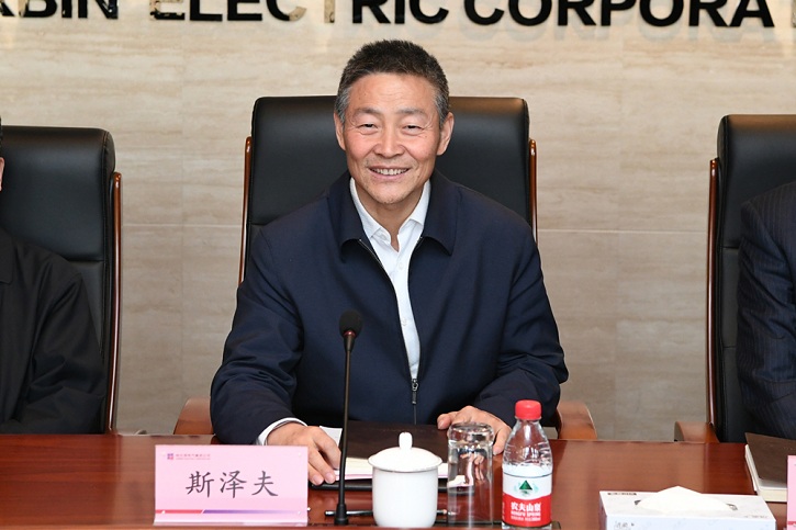 PP电子·仿照器(试玩游戏)官方网站