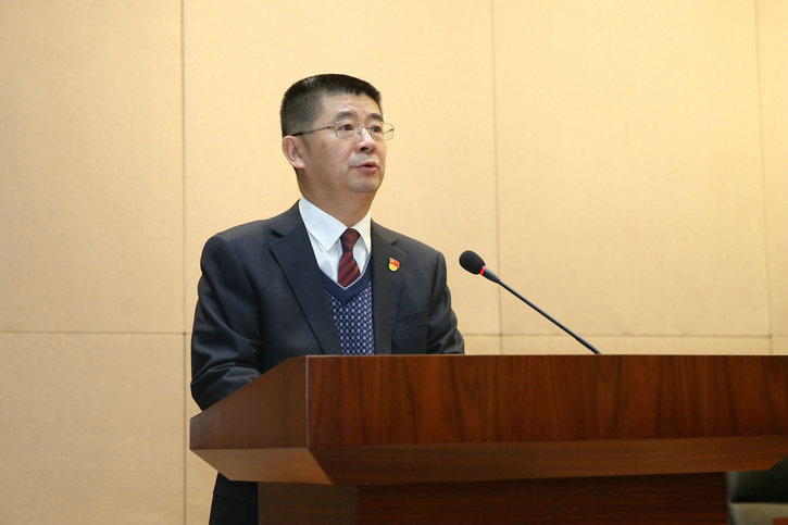 PP电子·仿照器(试玩游戏)官方网站