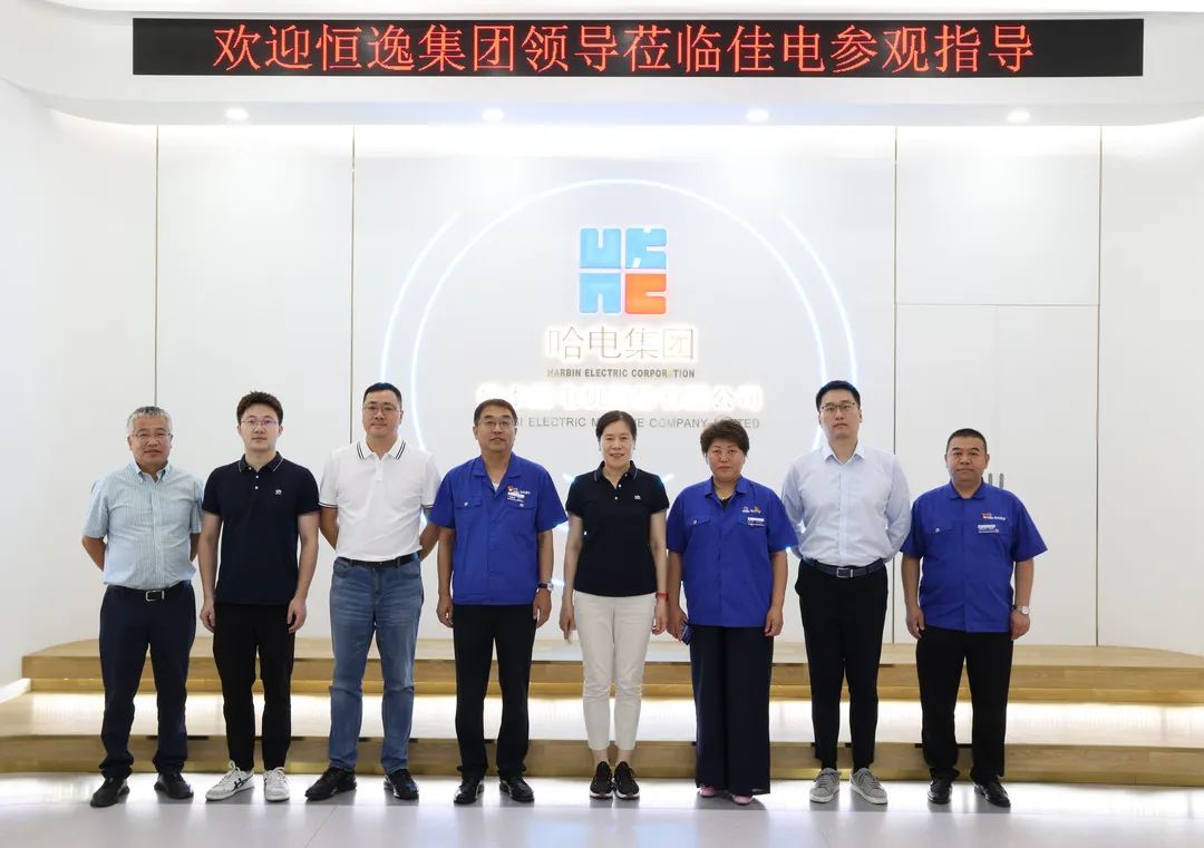 0E25A3A90828CABAA85BAD5333C_511DA9BF_17458.jpg?e= PP电子·仿照器(试玩游戏)官方网站