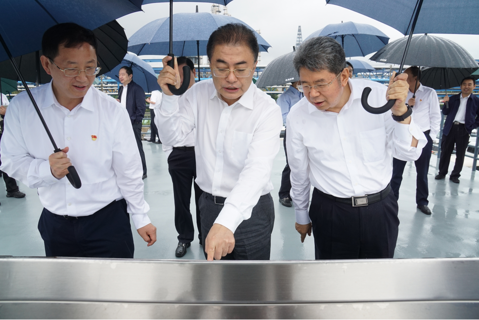 PP电子·仿照器(试玩游戏)官方网站