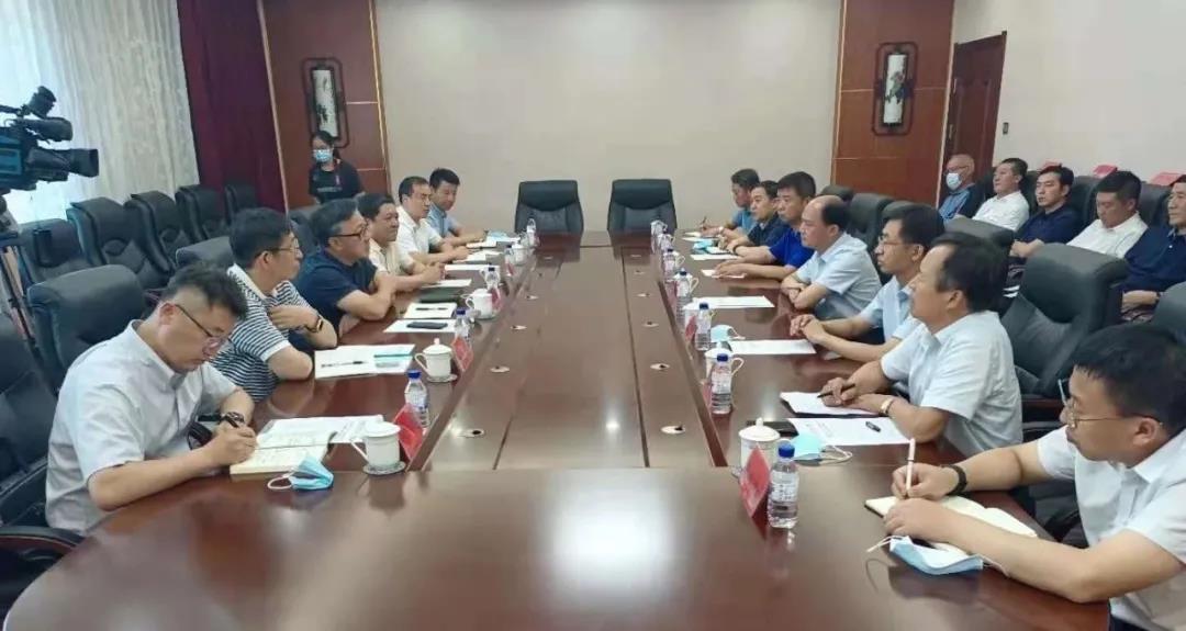 PP电子·仿照器(试玩游戏)官方网站