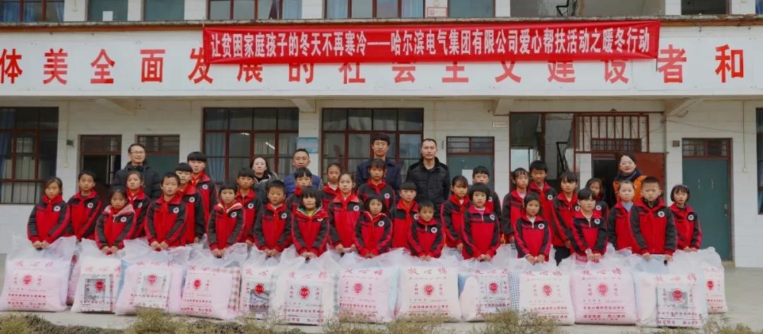 PP电子·仿照器(试玩游戏)官方网站