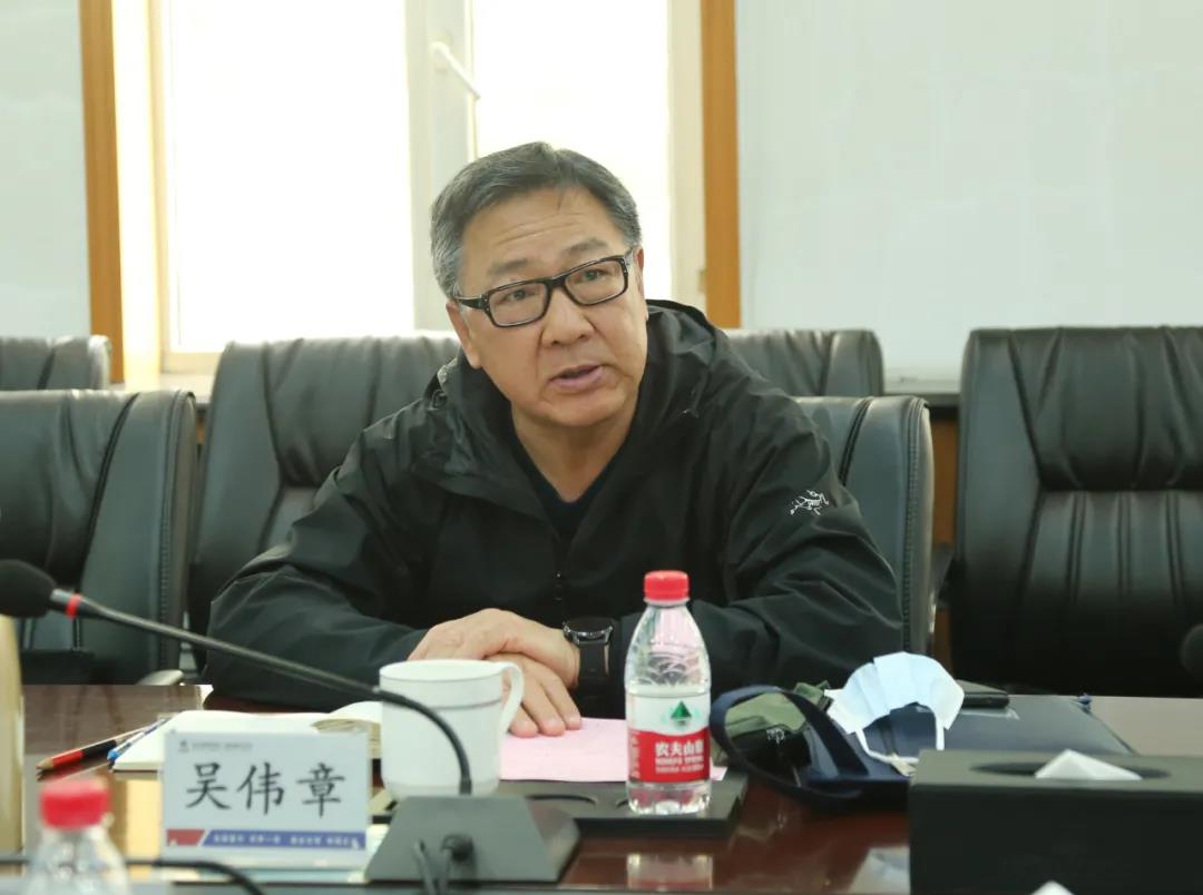PP电子·仿照器(试玩游戏)官方网站