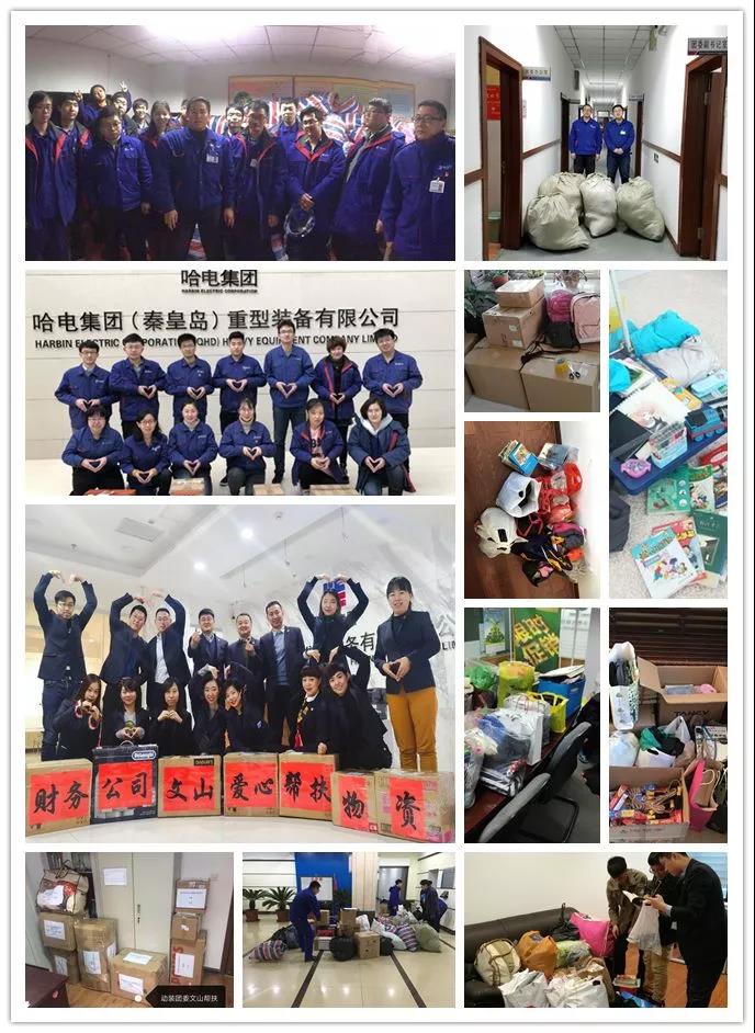 PP电子·仿照器(试玩游戏)官方网站