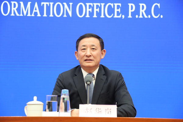PP电子·仿照器(试玩游戏)官方网站