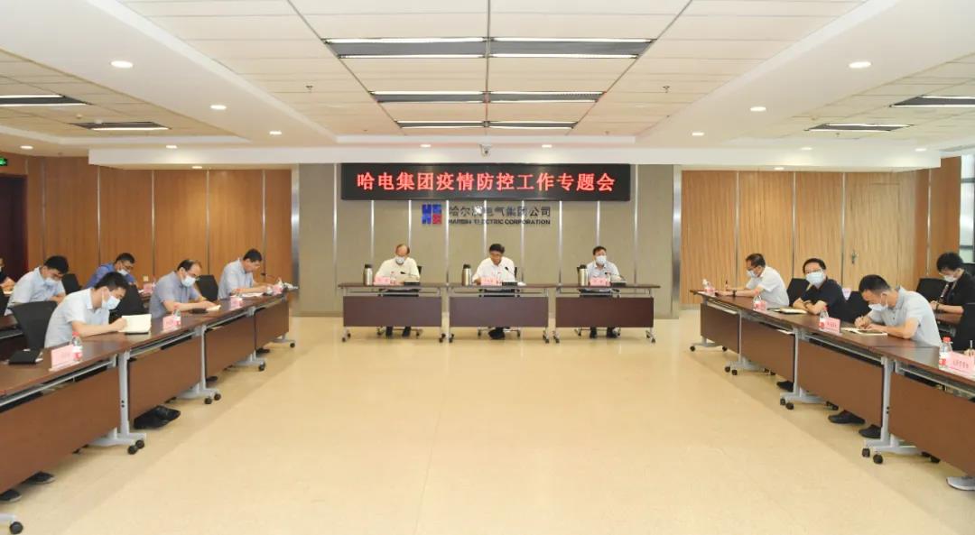 PP电子·仿照器(试玩游戏)官方网站